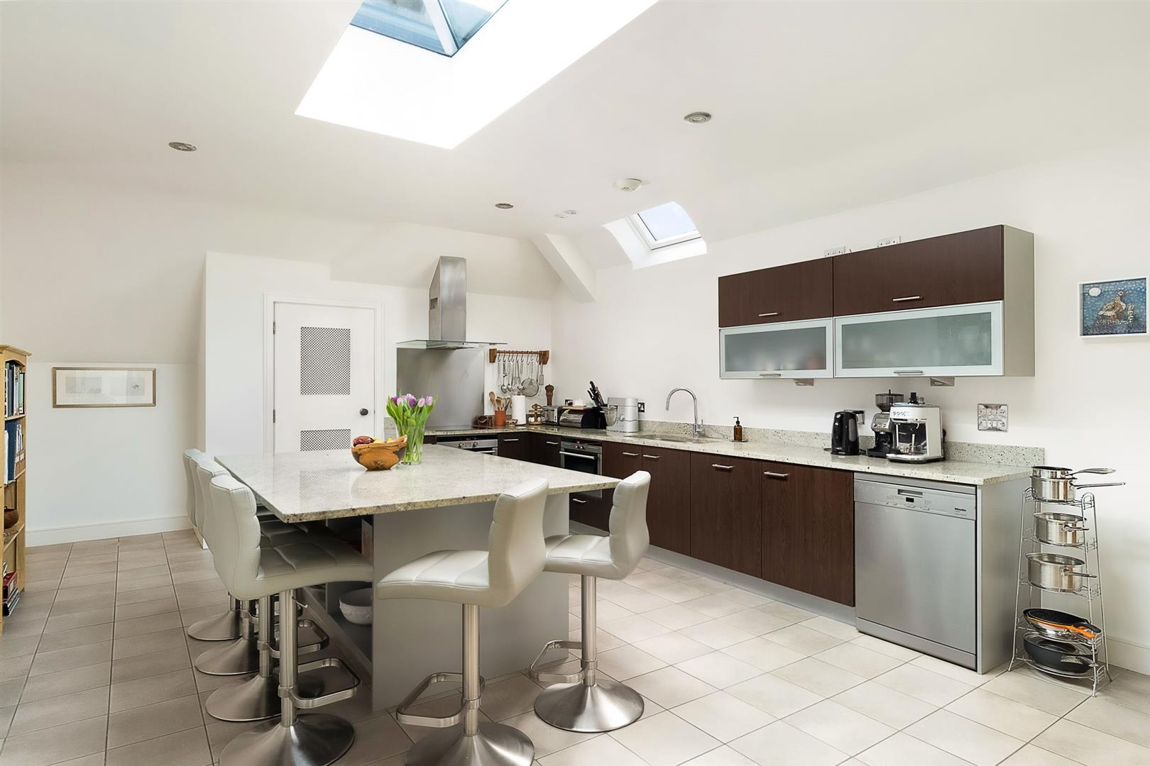 Green Lane, Henley-On-Thames, Henley-On-Thames